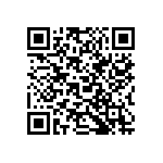 YC324-FK-0730RL QRCode