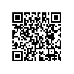 YC324-FK-0731R6L QRCode