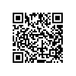 YC324-FK-0732K4L QRCode