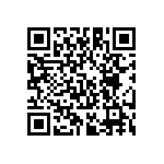 YC324-FK-07348RL QRCode