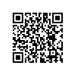 YC324-FK-0735R7L QRCode