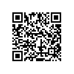 YC324-FK-07360RL QRCode