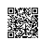 YC324-FK-0737R4L QRCode