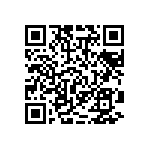 YC324-FK-07383RL QRCode