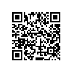 YC324-FK-0738R3L QRCode