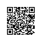 YC324-FK-07390RL QRCode