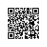 YC324-FK-07392RL QRCode