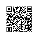 YC324-FK-073K48L QRCode