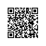 YC324-FK-0741R2L QRCode