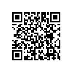 YC324-FK-07422RL QRCode