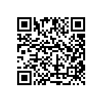 YC324-FK-07430KL QRCode