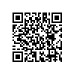 YC324-FK-07430RL QRCode