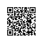 YC324-FK-07442KL QRCode