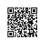 YC324-FK-07453KL QRCode