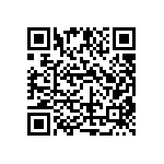 YC324-FK-0746K4L QRCode