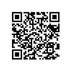 YC324-FK-07475KL QRCode