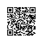 YC324-FK-0748R7L QRCode