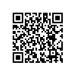 YC324-FK-074K99L QRCode