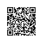 YC324-FK-07511KL QRCode