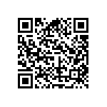 YC324-FK-0751KL QRCode