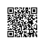 YC324-FK-0752K3L QRCode