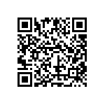 YC324-FK-07560RL QRCode