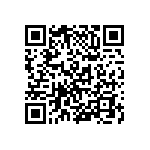 YC324-FK-0756RL QRCode