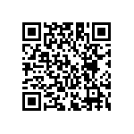 YC324-FK-0759KL QRCode