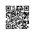 YC324-FK-0759RL QRCode