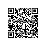 YC324-FK-075K62L QRCode