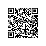 YC324-FK-0761R9L QRCode