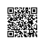 YC324-FK-07649RL QRCode