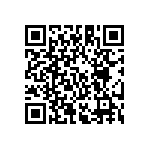 YC324-FK-07665KL QRCode