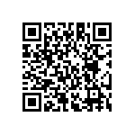 YC324-FK-07665RL QRCode