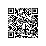 YC324-FK-07681RL QRCode