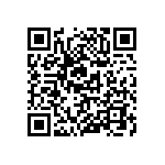 YC324-FK-07698RL QRCode