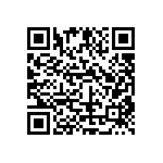 YC324-FK-076K65L QRCode