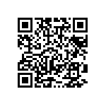 YC324-FK-0773R2L QRCode