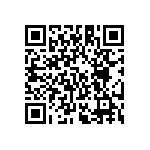 YC324-FK-0778K7L QRCode