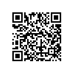 YC324-FK-077K15L QRCode