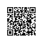 YC324-FK-0780R6L QRCode