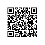 YC324-FK-07820RL QRCode