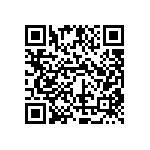 YC324-FK-07825RL QRCode