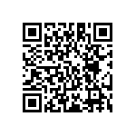 YC324-FK-0782R5L QRCode