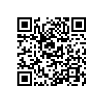 YC324-FK-07845RL QRCode