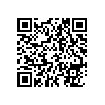 YC324-FK-078K25L QRCode