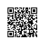 YC324-FK-078K66L QRCode