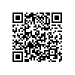 YC324-FK-0791KL QRCode