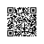 YC324-FK-07931KL QRCode