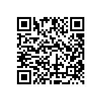 YC324-FK-07953RL QRCode